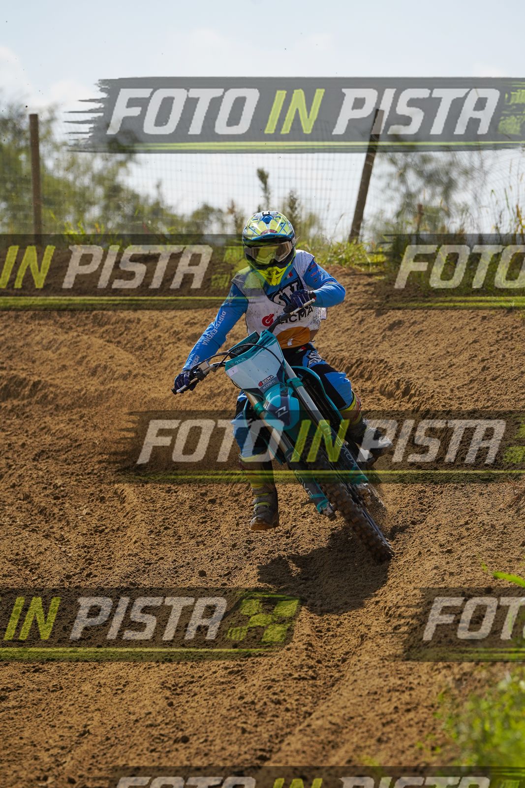 EICMA 19-09 14:00-15:00 · DOS08851