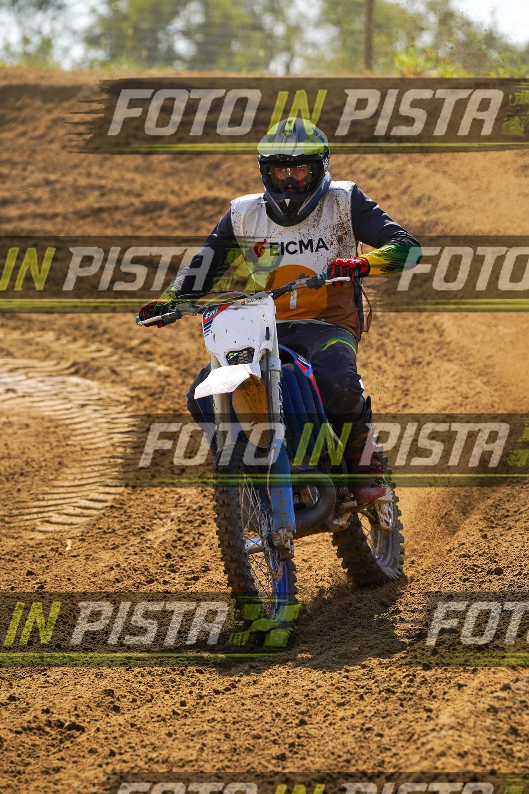 EICMA 19-09 14:00-15:00 · DOS08856