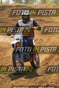 EICMA 19-09 14:00-15:00 · DOS08857