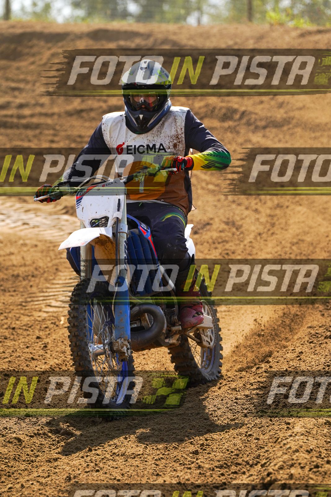 EICMA 19-09 14:00-15:00 · DOS08857