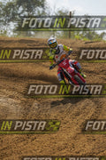 EICMA 19-09 14:00-15:00 · DOS08858