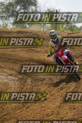 EICMA 19-09 14:00-15:00 · DOS08859