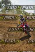 EICMA 19-09 14:00-15:00 · DOS08860