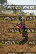EICMA 19-09 14:00-15:00 · DOS08861