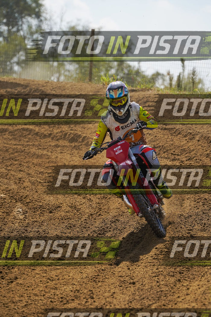 EICMA 19-09 14:00-15:00 · DOS08861