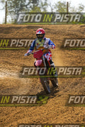 EICMA 19-09 14:00-15:00 · DOS08865