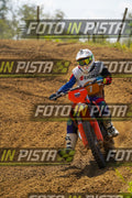 EICMA 19-09 14:00-15:00 · DOS08869