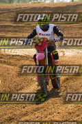 EICMA 19-09 14:00-15:00 · DOS08871