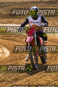 EICMA 19-09 14:00-15:00 · DOS08872