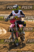 EICMA 19-09 14:00-15:00 · DOS08873