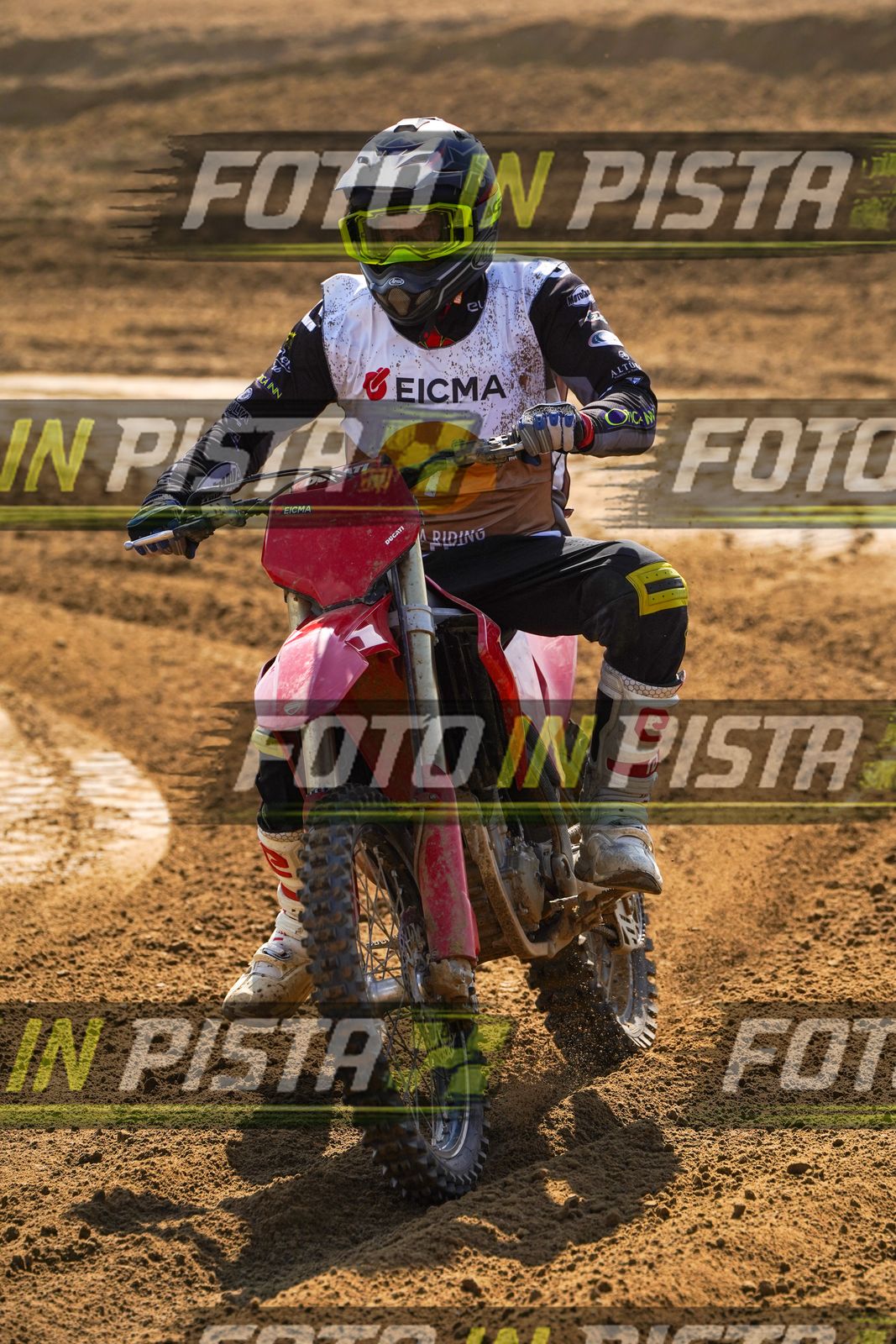 EICMA 19-09 14:00-15:00 · DOS08873