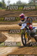 EICMA 19-09 14:00-15:00 · DOS08874