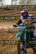 EICMA 19-09 14:00-15:00 · DOS08877