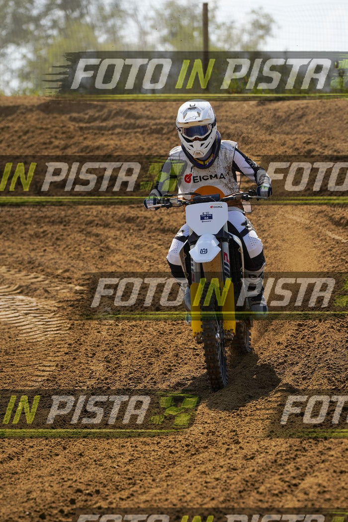 EICMA 19-09 14:00-15:00 · DOS08880