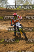 EICMA 19-09 14:00-15:00 · DOS08884