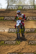 EICMA 19-09 14:00-15:00 · DOS08888