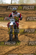 EICMA 19-09 14:00-15:00 · DOS08890
