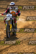 EICMA 19-09 14:00-15:00 · DOS08891