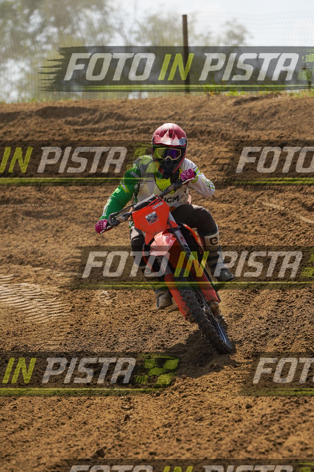 EICMA 19-09 14:00-15:00 · DOS08892
