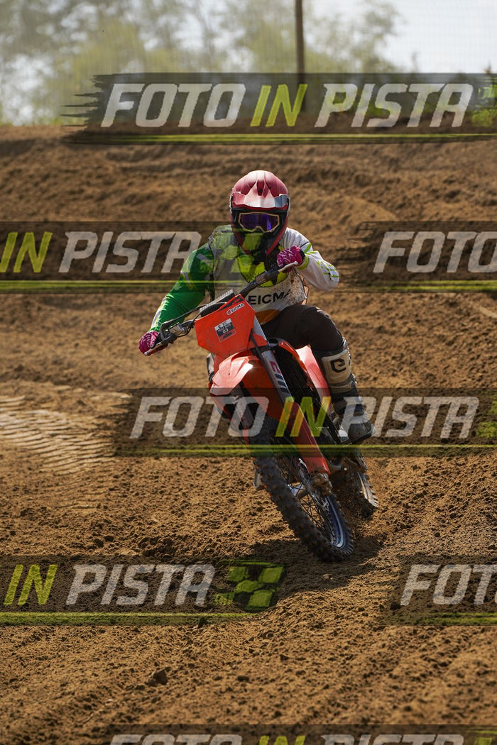 EICMA 19-09 14:00-15:00 · DOS08893