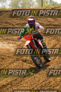 EICMA 19-09 14:00-15:00 · DOS08894