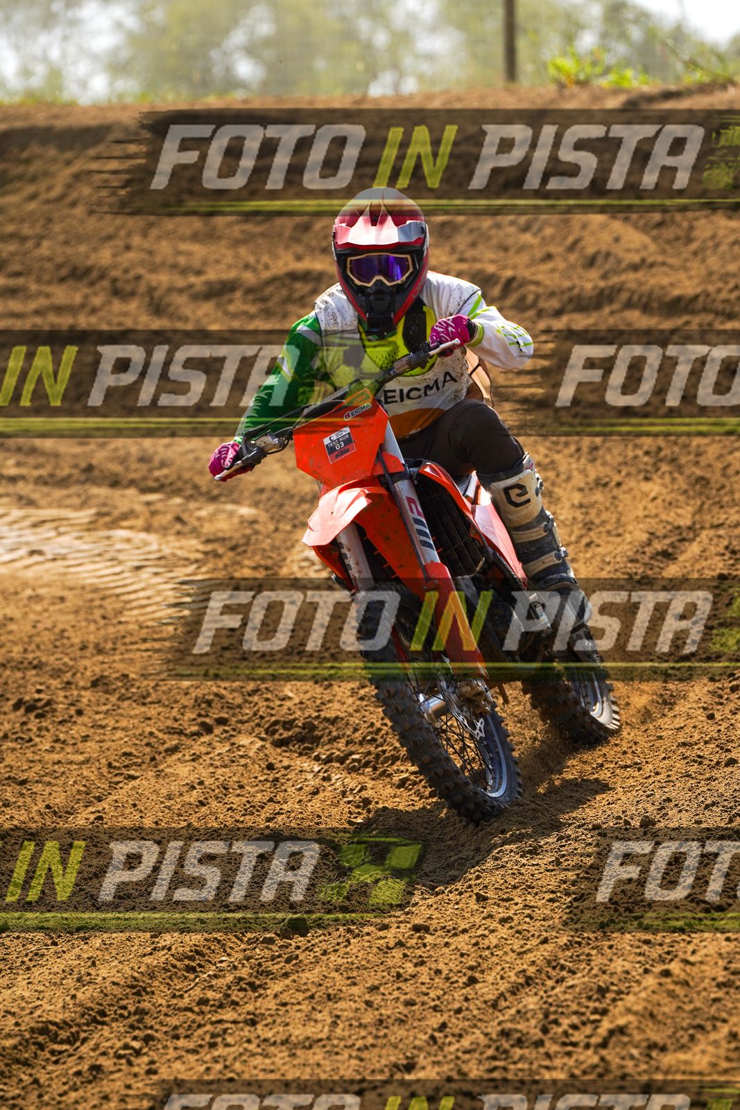 EICMA 19-09 14:00-15:00 · DOS08894