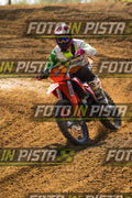 EICMA 19-09 14:00-15:00 · DOS08895