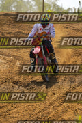 EICMA 19-09 14:00-15:00 · DOS08897