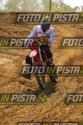 EICMA 19-09 14:00-15:00 · DOS08898