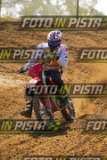 EICMA 19-09 14:00-15:00 · DOS08899