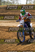 EICMA 19-09 14:00-15:00 · DOS08901