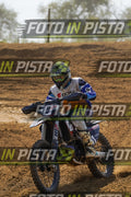 EICMA 19-09 14:00-15:00 · DOS08904