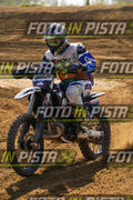 EICMA 19-09 14:00-15:00 · DOS08905