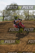 EICMA 19-09 14:00-15:00 · DOS08907
