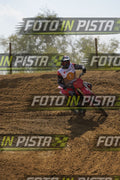 EICMA 19-09 14:00-15:00 · DOS08908