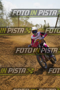 EICMA 19-09 14:00-15:00 · DOS08911