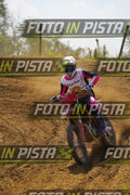 EICMA 19-09 14:00-15:00 · DOS08912