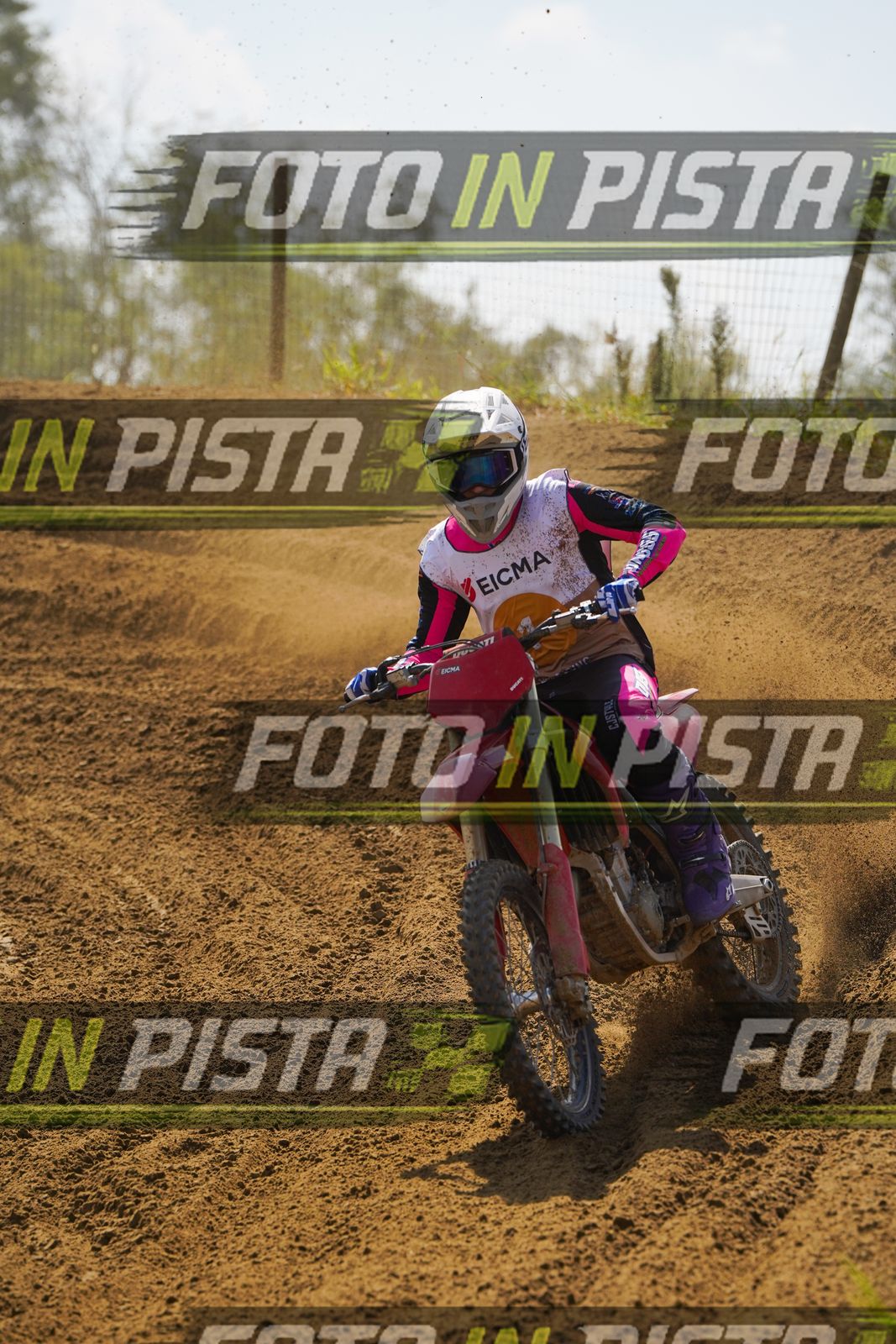 EICMA 19-09 14:00-15:00 · DOS08912