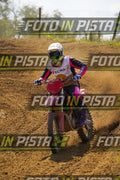EICMA 19-09 14:00-15:00 · DOS08913