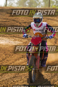 EICMA 19-09 14:00-15:00 · DOS08915