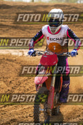 EICMA 19-09 14:00-15:00 · DOS08916