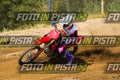 EICMA 19-09 14:00-15:00 · DOS08919