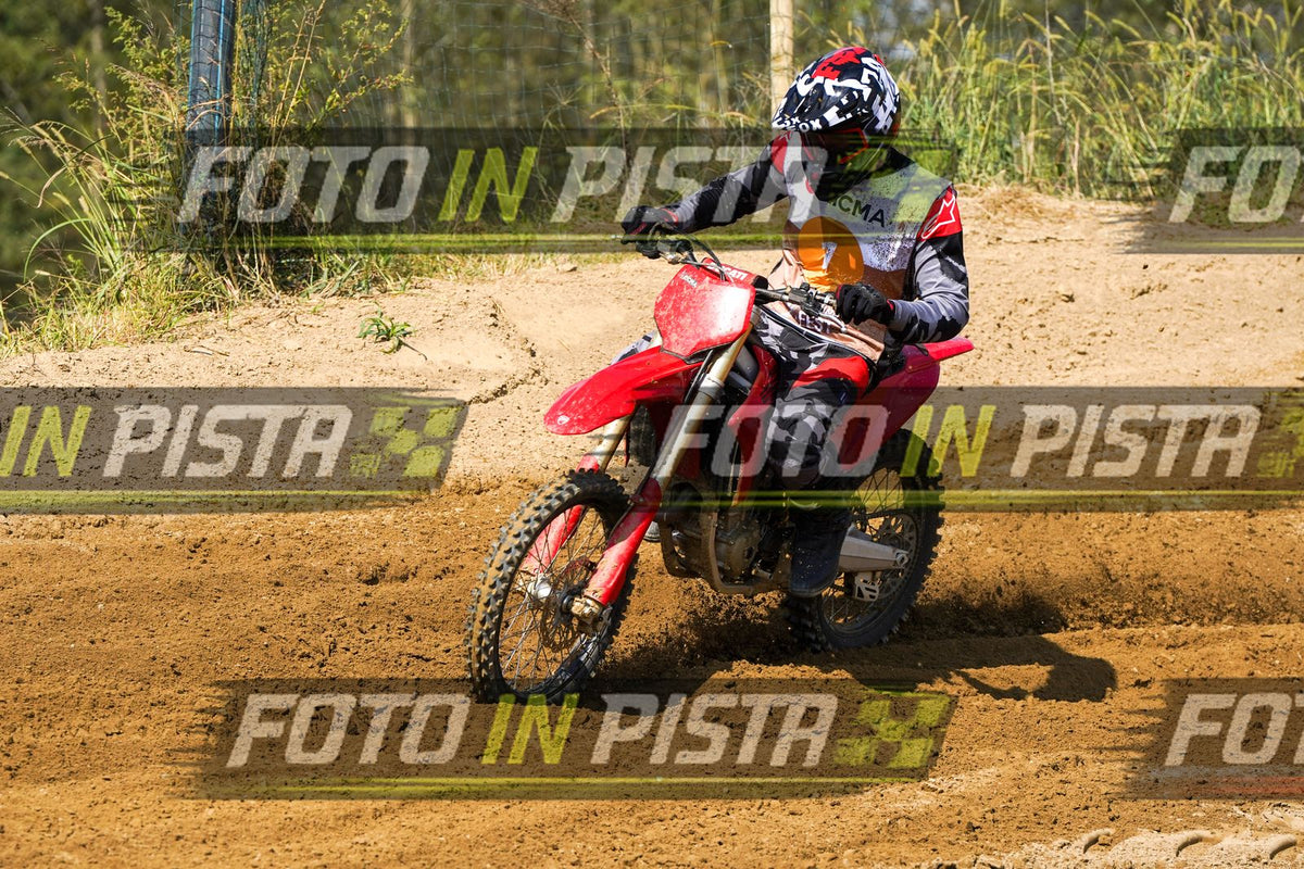EICMA 19-09 14:00-15:00 · DOS08920