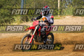 EICMA 19-09 14:00-15:00 · DOS08921