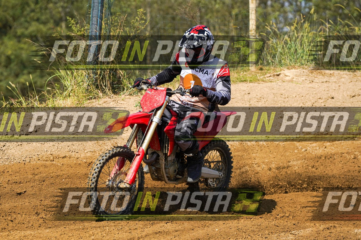 EICMA 19-09 14:00-15:00 · DOS08921