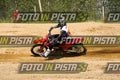 EICMA 19-09 14:00-15:00 · DOS08924
