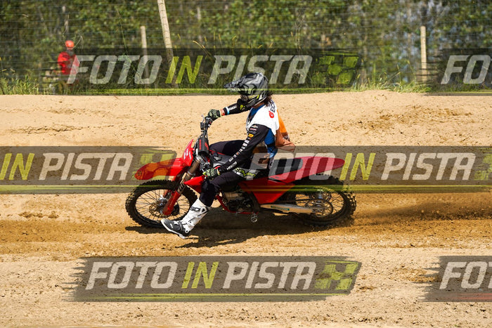 EICMA 19-09 14:00-15:00 · DOS08924