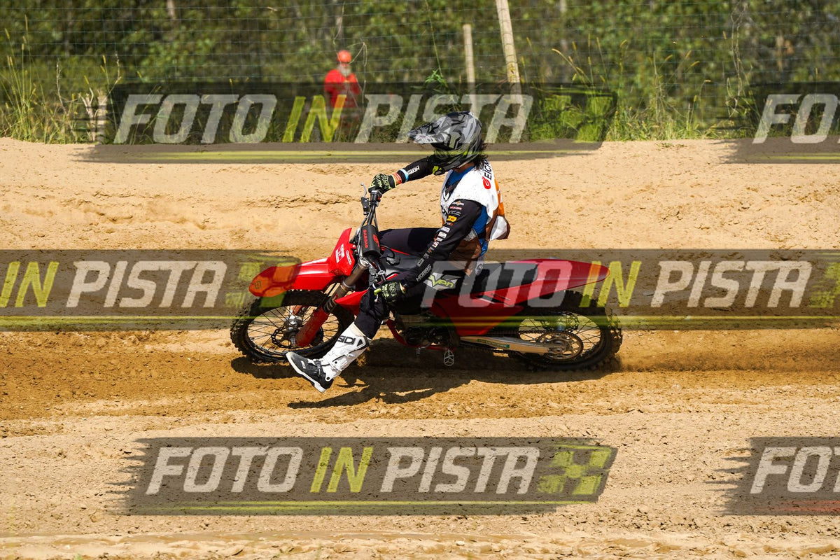 EICMA 19-09 14:00-15:00 · DOS08925