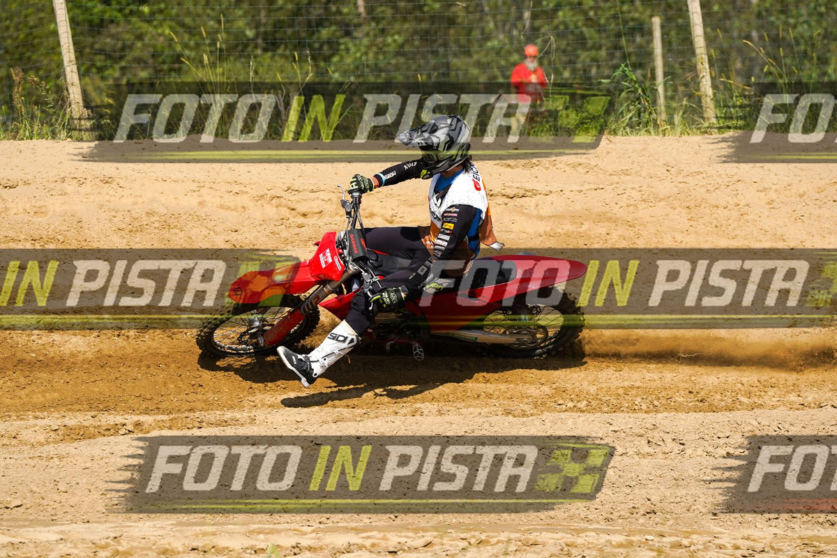 EICMA 19-09 14:00-15:00 · DOS08926