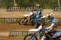 EICMA 19-09 14:00-15:00 · DOS08927